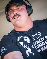 Fitness Performance Mouthpiece