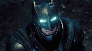 Dawn of justice (2016, сша), imdb: 7 Crucial Batman V Superman Questions Answered Mtv