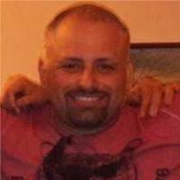 20+ "Peter Eliopoulos" profiles