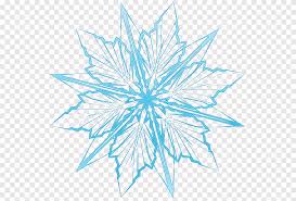 Has great target access with. Elsa Olaf Anna Schneeflocke Kristoff Elsa Anna Kunstpapier Png Pngegg