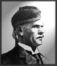 The Boys Brigade at Leigh Beck Baptist Church