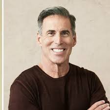 The Golden Bachelorette': All The Clues Joan & Guy Are Together