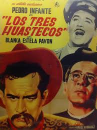 The year pedro infante died was on april 15,1957 in an airplane crash accident he had in merida yucatan. Irma Dorantes Movies Age Biography