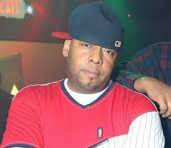 HBCU CONNECT Groups: FRESHMAN ATTEDING HBCU'S