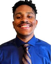 Universities of Wisconsin