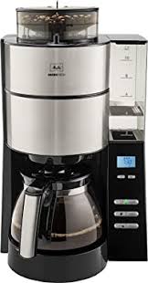 Coffee machine manufacturers ukc forums beagle puppies. Best Bean To Cup Coffee Machine Reviews Uk Updated 2021 Under 100 200 300 500 1000