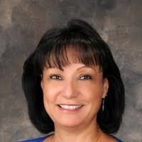 Tanya Hiatt Email & Phone Number