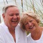 Sharon Sisson (cisson)