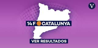 Toda la información sobre los ganadores y perdedores de las elecciones catalanas 2021 aquí, en <las provincias>. Elecciones Cataluna 2021 En Tarragona Quien Ha Ganado Consulta El Resultado Aqui