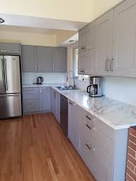 Grimslov Gray Google Search Ikea Kitchen Design Ikea Kitchen Installation Ikea Kitchen