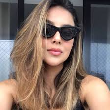 Rafaela Soares (rafaelabsoares) — Perfil