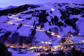 pin by viktoria magdik nielsen on ski pictures and places beautiful places to visit places to travel my travel map