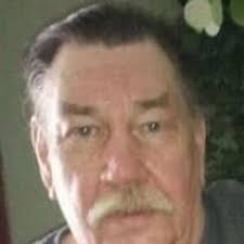 Stephen Marshall, Sr. Obituary September 10, 2022