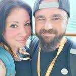 Scott Saulnier's Instagram, Twitter & Facebook