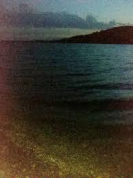 Pin De Sabry Lopez Lezcano En San Luis Argentina San Luis Argentina San Luis Lugares Hermosos