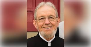 Obituary information for Daniel L. Gingerich