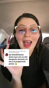 Respuesta a @Oscarsaldarriaga #Arrendamiento #DerechoInmobiliario  #ConsejosInmobiliarios #defiendetelaw #DefiendeTusDerechos #colombia