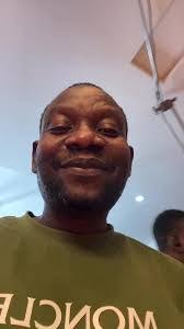 Afeez Abiodun's Instagram, Twitter & Facebook