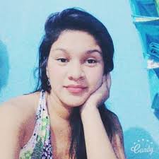 Mariuxi Martillo (@MariuxiMartill3)