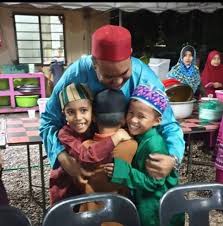 Pusat rawatan al hidayah tipu. Pusat Rawatan Amal Tabib Abdul Razif Posts Facebook
