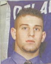 Obituary information for Nicholas P. Gessner