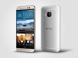 Desbloqueo de sim universal usando sieempi para desbloquear sim htc one . Htc One M9 Hard Reset Soft Reset Factory Settings P T It Brother Computer Repair Laptops Mac Cellphone Tablets Windows Mac Os X Ios Android
