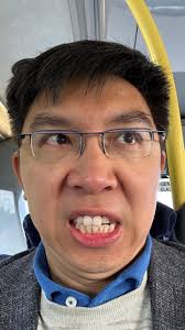 Vincent Teoh • TV Reviewer (@hdtvtest) • Threads, Say more