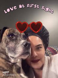 一目惚れするXmas🎄ハーバリウム✨でおしゃれなインテリアを