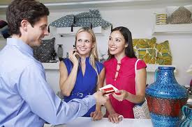 Giao dịch mua bán điện sẽ được thực hiện qua thị trường điện giao ngay, vận hành theo quy định thị trường bán buôn điện cạnh tranh. Nghá»‡ Thuáº­t Ban Hang Trá»±c Tiáº¿p