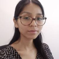 Laura Andrea Silvera Sinforoso