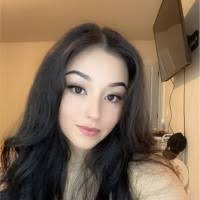 60+ "Kassandra Luna" profiles