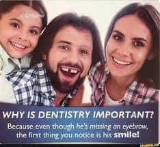 Healthy Smiles Dental Care