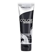 Amazon Com Joico Vero K Pak Color Intensity Semi Permanent