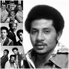 Remembering Billy Powell, Lynyrd Skynyrd's Pianist