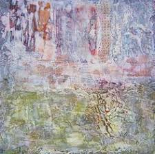 9 个Annie Coe 点子