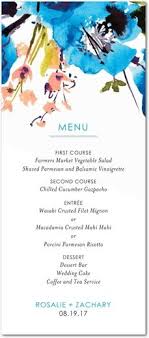 Saw something that caught your attention? 270 Menu Design Ideas Menu Cards Menu Design Menu Card Design