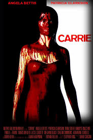The Rage: Carrie 2 (1999) - IMDb