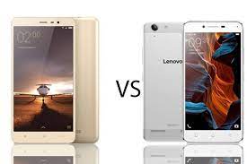 Namun, kalau dibandingkan dari segi harga, hp xiaomi lebih ekonomis dan terjangkau semua kalangan daripada merk samsung. Bagus Mana Lenovo Vibe K5 Plus Atau Xiaomi Redmi Note 3 Selular Id