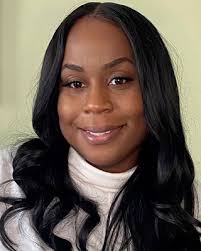 Antonia Johnson, Clinical Social Work/Therapist, Lawrenceville, GA, 30046