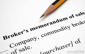 To become a freight broker, sometimes also referred to as a truck broker or a transportation broker, you must complete several legal and practice this places most brokers above the national median income and even above the average household income. What Is A Freight Broker With Pictures