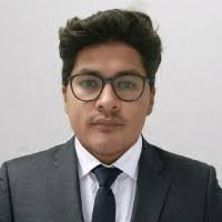 Erasmo Monroy's Instagram, Twitter & Facebook