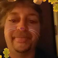 TV antenna that doesn't require window placement?