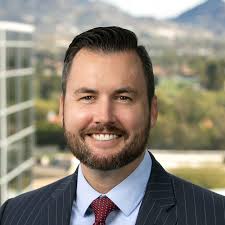 Gallagher & Kennedy Welcomes Kyle Geiger to its Litigation Department