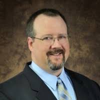 Kyle Kennedy Email & Phone Number