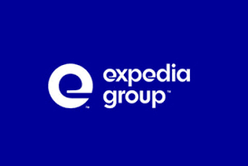 leadership expedia group