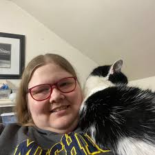 Uber Eats and Instacart meme with Photoshop expertise?