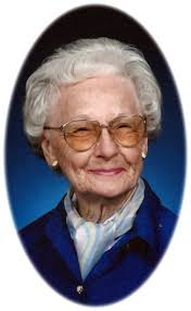 Stella LaBute Obituary