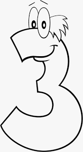 Fotograf Boyama Sayfalari Okul Oncesi Boyama Kitaplari