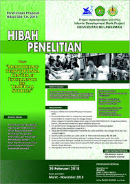 Contoh sop perusahaan untuk meningkatkan pelayanan bisnis. Https Unmul Ac Id Announcement Hibah Penelitian Idb T A 2018 1517972404 Html