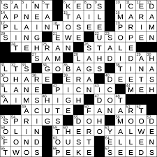 No pencil or eraser required! Virtual Event Crossword Coach Tv April 22 At 5pm Eastern Kids Out And About Rochester